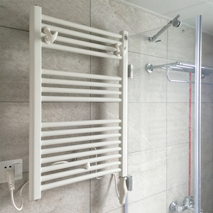 Why hot bathroom towel racks are still selling well after more than 20 years?