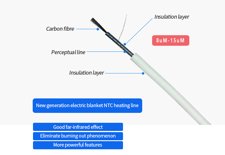 07-硅胶碳纤维发热线_06.jpg