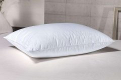 Can ordinary household pillows be installed with electric heating function?